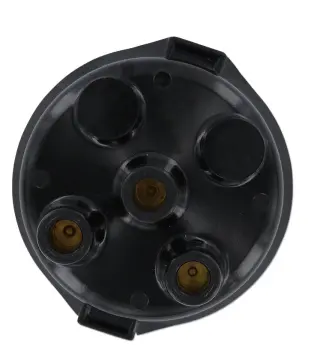 JDS587.2